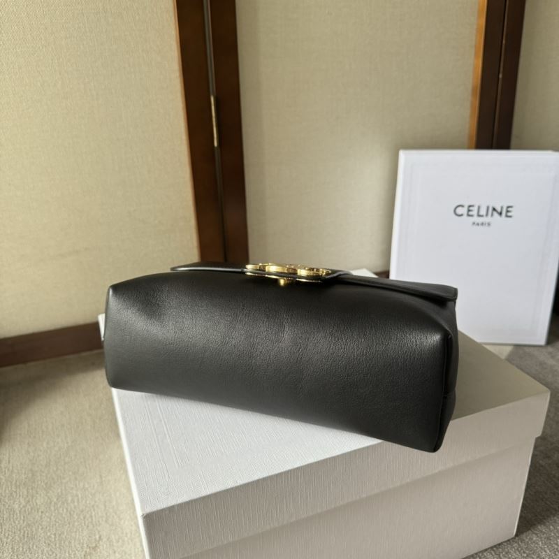 Celine Triomphe Bags